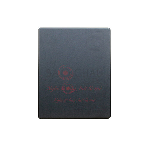Loa sub hơi BIK BJ-W88PLUS - Hình 8