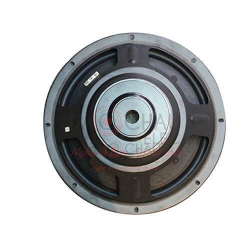 Loa sub hơi BIK BJ-W88PLUS - Hình 15