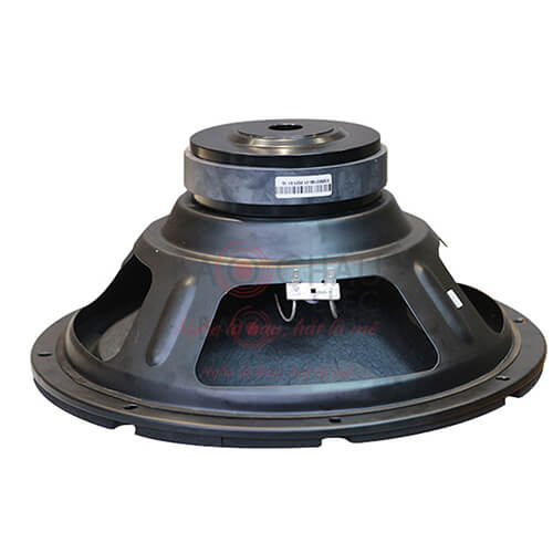 Loa sub hơi BIK BJ-W88PLUS - Hình 13