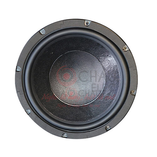 Loa sub hơi BIK BJ-W88PLUS - Hình 16