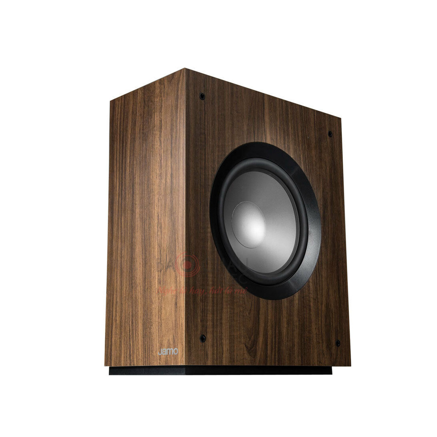 Loa Sub Jamo S810 - Hình 1