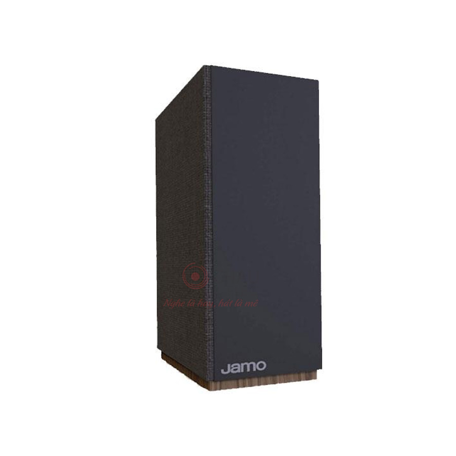 Loa Sub Jamo S810 - Hình 4