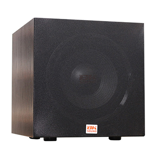 Dàn hát karaoke BC-T51GD - Hình 5