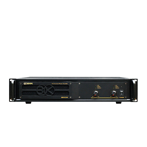 Dàn hát karaoke BC-T51GD - Hình 3