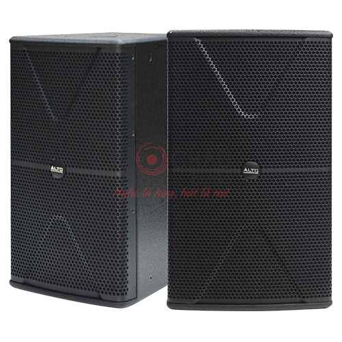 Dàn hát karaoke BC-T51GD - Hình 2