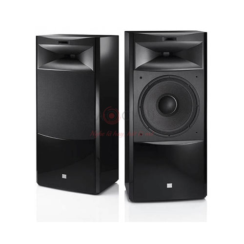 Loa JBL S4700- Hình 1