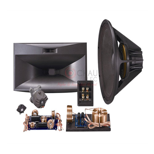 Loa JBL S4700- Hình 4