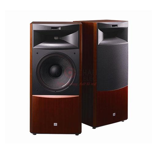 Loa JBL S4700- Hình 2