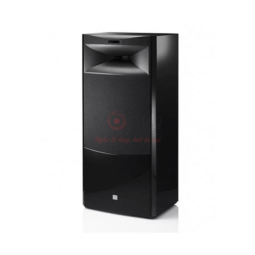 Loa JBL S4700- Hình 3