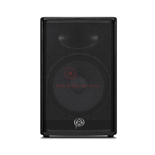 Loa Wharfedale Impact 15 - Hình 2