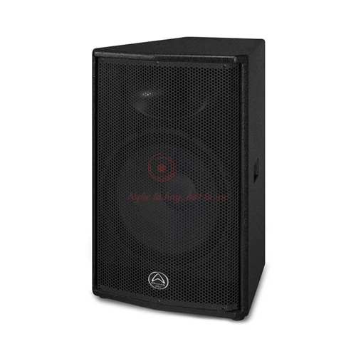 Loa Wharfedale Impact 15 - Hình 4