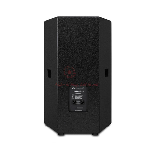 Loa Wharfedale Impact 15 - Hình 3