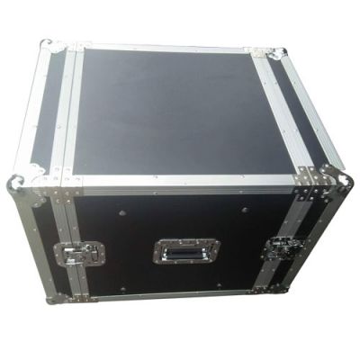 Tủ rack 16U (gỗ)