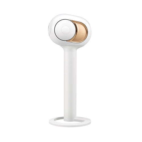 Chân loa Devialet Tree White - Hình 1