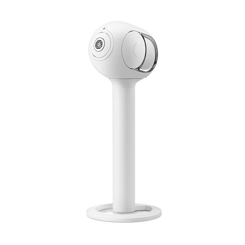 Chân loa Devialet Tree White - Hình 3