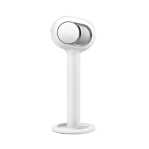Chân loa Devialet Tree White - Hình 2