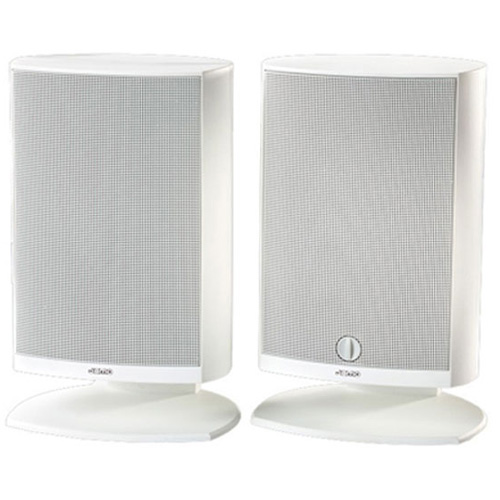 Loa bluetooth Jamo P345 - Hình 2