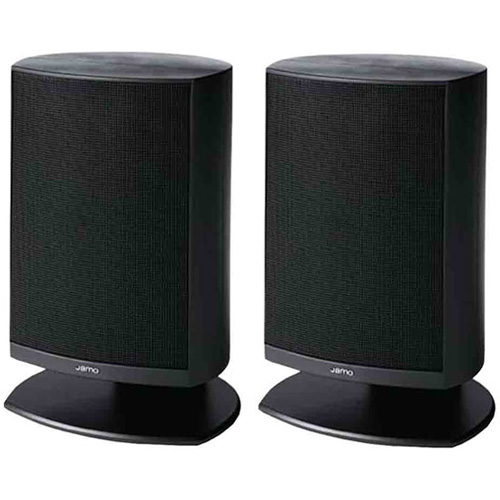 Loa bluetooth Jamo P345 - Hình 1