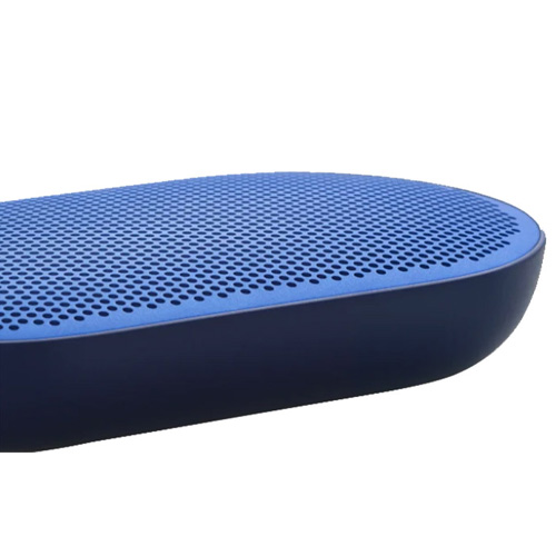 Loa B&O BeoPlay P2 (Pin 10h, Bluetooth 4.2) - Hình 6
