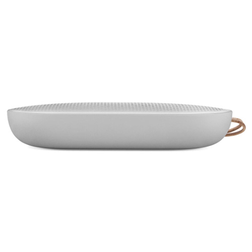 Loa B&O BeoPlay P2 (Pin 10h, Bluetooth 4.2) - Hình 2
