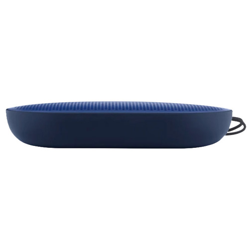 Loa B&O BeoPlay P2 (Pin 10h, Bluetooth 4.2) - Hình 8