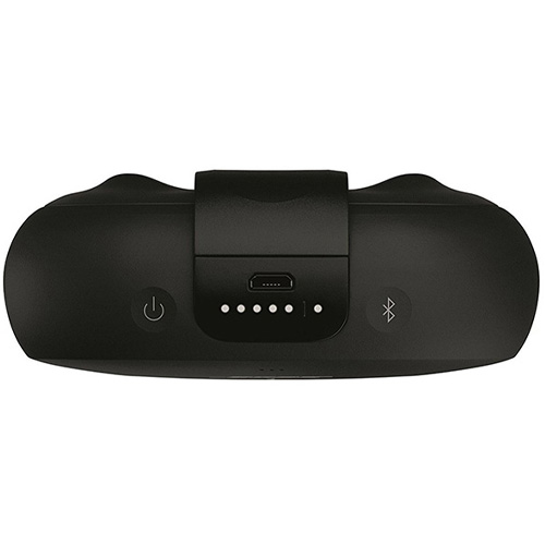Loa Bose SoundLink Micro Bluetooth - Hình 5