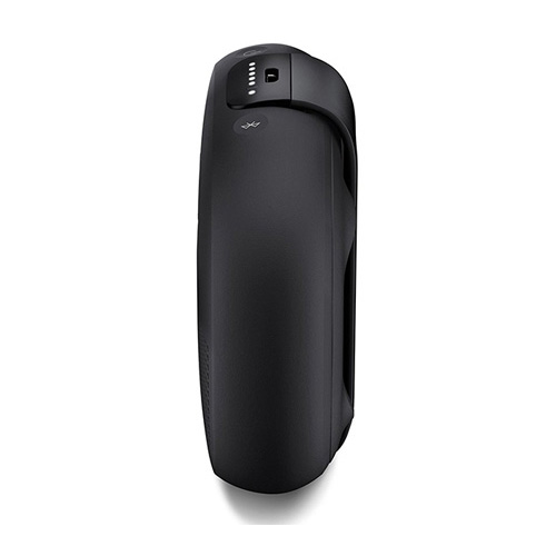 Loa Bose SoundLink Micro Bluetooth - Hình 4