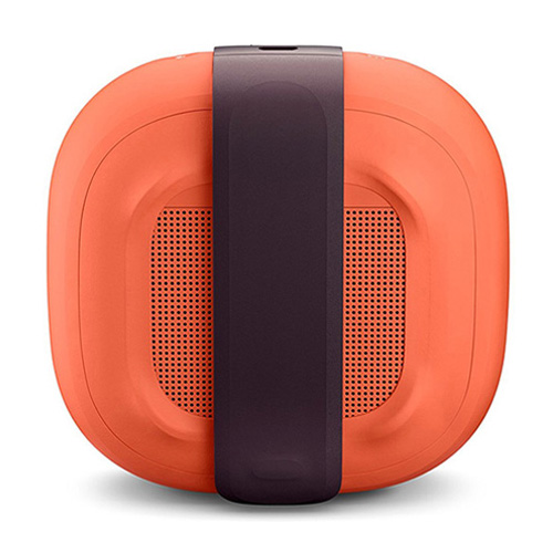 Loa Bose SoundLink Micro Bluetooth - Hình 7