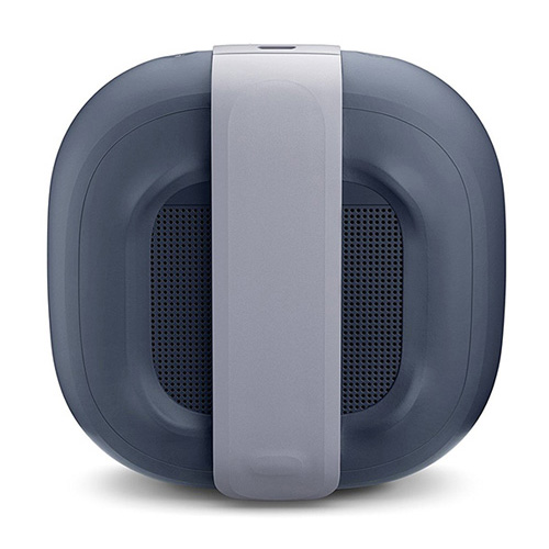 Loa Bose SoundLink Micro Bluetooth - Hình 9