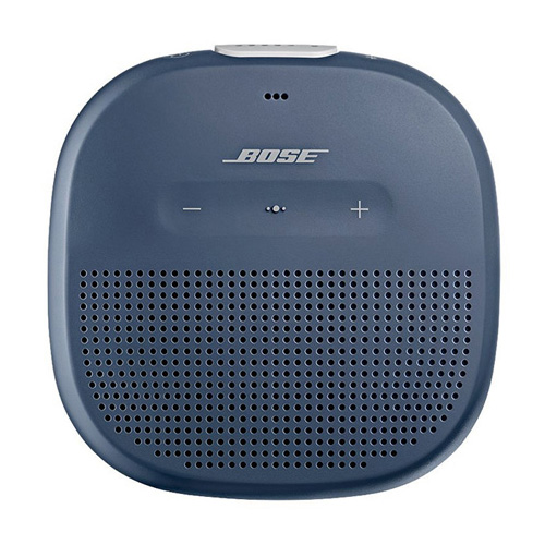 Loa Bose SoundLink Micro Bluetooth - Hình 8