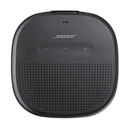 Loa Bose SoundLink Micro Bluetooth - Hình 2