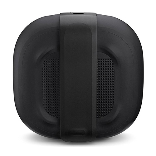 Loa Bose SoundLink Micro Bluetooth - Hình 3
