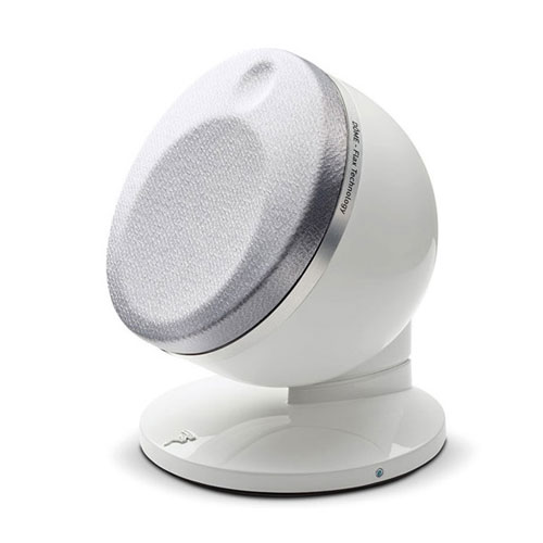 Loa Focal Wireless Dome 1.0 - Hình 5