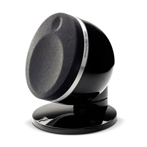 Loa Focal Wireless Dome 1.0 - Hình 3