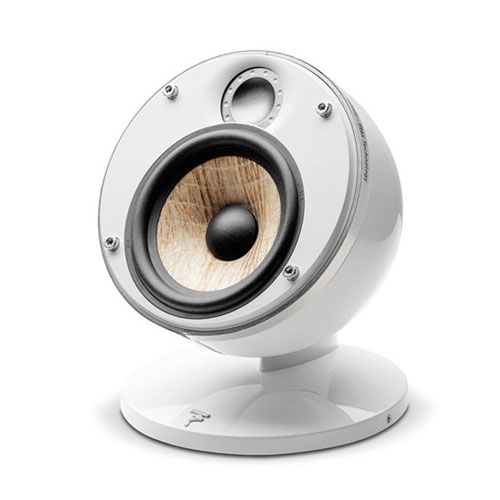 Loa Focal Wireless Dome 1.0 - Hình 6