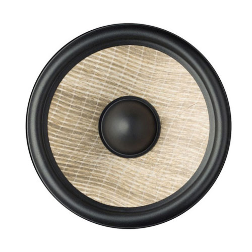 Loa Focal Wireless Dome 1.0 - Hình 7