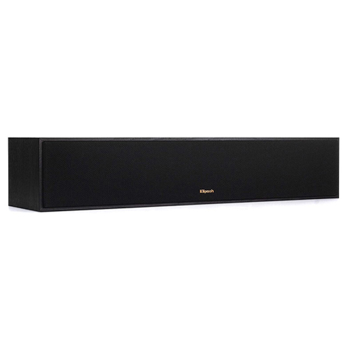 Loa Center Klipsch R-34C - Hình 3