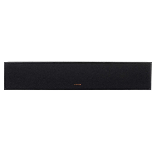 Loa Center Klipsch R-34C - Hình 5