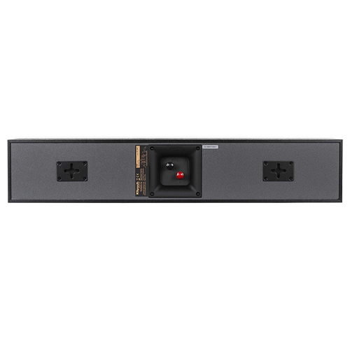 Loa Center Klipsch R-34C - Hình 4
