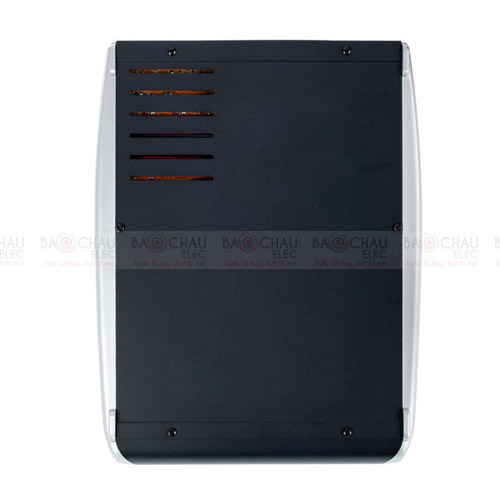 Bàn mixer Behringer Xenyx QX1002USB - Hình 9