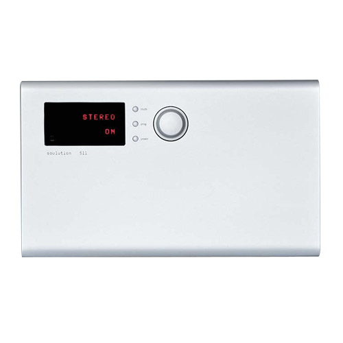 Power Stereo Soulution 511 - Hình 1