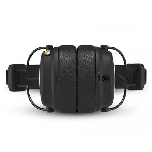 Tai nghe Bluetooth Marshall Major III - Hình 5