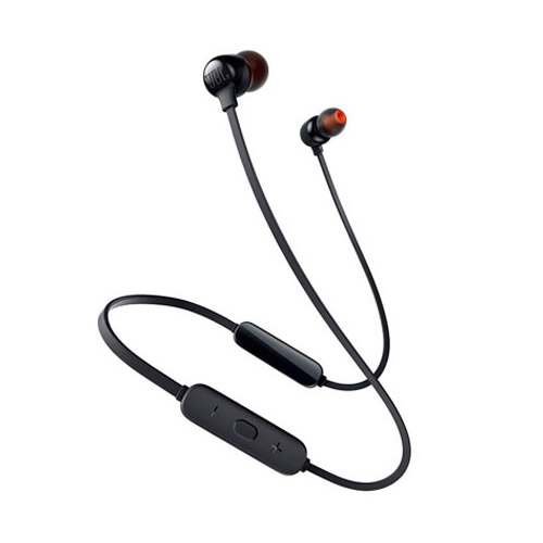 Tai nghe Bluetooth JBL 115BT - Hình 1