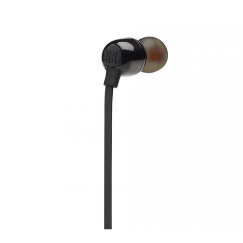 Tai nghe Bluetooth JBL 115BT - Hình 4