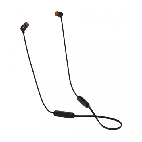 Tai nghe Bluetooth JBL 115BT - Hình 2