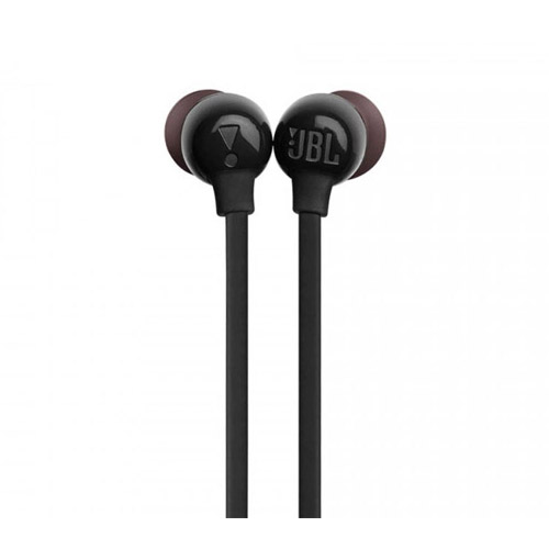 Tai nghe Bluetooth JBL 115BT - Hình 3