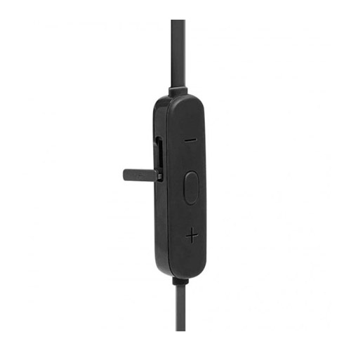 Tai nghe Bluetooth JBL 115BT - Hình 5