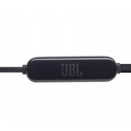 Tai nghe Bluetooth JBL 115BT - Hình 6