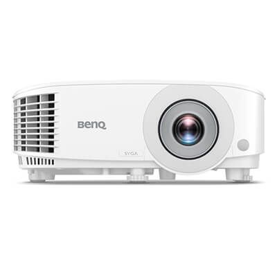 Máy chiếu BenQ MS560