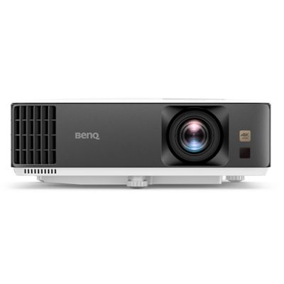 Máy chiếu BenQ TK700